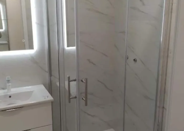 Sunrise With Outdoor Pool - 4 Bedroom & Pool *