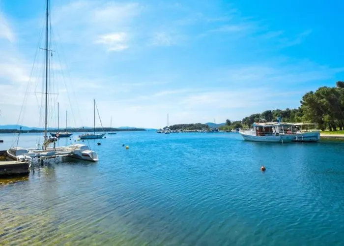 Sunrise With Outdoor Pool - 4 Bedroom & Pool * שיבניק